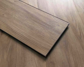 спроектированный spc & lvt flooring